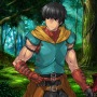 『FGO』一番好きな褐色サーヴァントは誰？(男性編)【読者アンケート】