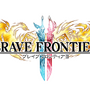 全てのRPG好きに捧ぐ―『ブレイブ フロンティア2』を初心者でもプレイすべき理由5選