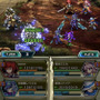 全てのRPG好きに捧ぐ―『ブレイブ フロンティア2』を初心者でもプレイすべき理由5選