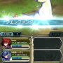 全てのRPG好きに捧ぐ―『ブレイブ フロンティア2』を初心者でもプレイすべき理由5選