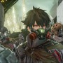 『CODE VEIN』重要キャラクター「クイーン」の詳細や主人公の過去などが判明！