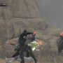 異次元世界を生き残れる漢になるために―『メタルギア サヴァイブ』をプレイすべきオススメ理由10選