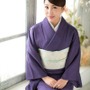 降霊術師から見た『ブレイブ フロンティア2』の召喚術－人生がプラスへと働く金言も