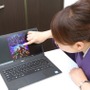 降霊術師から見た『ブレイブ フロンティア2』の召喚術－人生がプラスへと働く金言も
