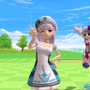 (c)2004 Ntreev Soft Co.,Ltd. All Rights Reserved. Exclusive License (c) 2004 HanbitSoft,Inc., All rights reserved. (c)2004 Gamepot Inc., All rights reserved.
