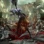 【9/26更新】『CODE VEIN』登場キャラクターやゲームシステムは？現時点の情報まとめ