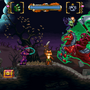 スーファミ風16-bitアクション『FOX n FORESTS』が今春登場！ 様々な名作にインスパイア