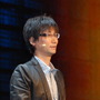 【GDC 2009】小島監督が基調講演で語った「不可能を可能にする」ゲームデザイン