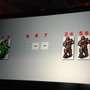 【GDC 2009】小島監督が基調講演で語った「不可能を可能にする」ゲームデザイン