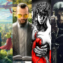 2018年3月発売の新作ゲームは何を買う？―注目タイトルまとめ！