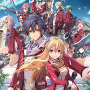 2018年3月発売の新作ゲームは何を買う？―注目タイトルまとめ！