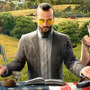 2018年3月発売の新作ゲームは何を買う？―注目タイトルまとめ！