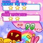 カジュアルシリーズ2980 ハッピークッキング 〜タッチペンで楽しくお料理〜