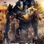 『パシフィック・リム：アップライジング』(C)Legendary Pictures/Universal Pictures.