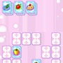 カジュアルシリーズ2980 ハッピークッキング 〜タッチペンで楽しくお料理〜