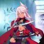 『FGO』「一番好きな褐色サーヴァントは誰？(女性編)」結果発表―ファラオの威厳を見せませい！【読者アンケート】