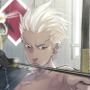 『FGO』「一番好きな褐色サーヴァントは誰？(男性編)」結果発表―『Fate』の褐色といえばやはりあの男！【読者アンケート】