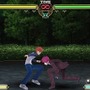 Fate/unlimited codes PORTABLE