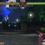 Fate/unlimited codes PORTABLE