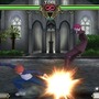 Fate/unlimited codes PORTABLE