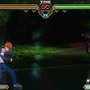 Fate/unlimited codes PORTABLE