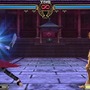 Fate/unlimited codes PORTABLE