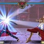 Fate/unlimited codes PORTABLE