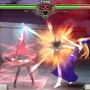 Fate/unlimited codes PORTABLE