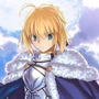 『FGO』メンテナンス継続中―「ストア上でアプリの反映がされないため」【UPDATE】