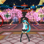 『初音ミクVR』Steam配信開始！コンサートチケット当たるキャンペーン実施中