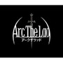 スマートフォン新作『アーク ザ ラッド』配信日や内容は？現時点の情報まとめ