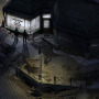 独特な世界観とビジュアルが目を引く新作RPG『DISCO ELYSIUM』―はみ出し刑事が事件解決に挑む
