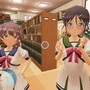 「あなたが買う今月の期待作は？ 2018年3月編」結果発表─「チ・カ・ラを合わせる♪」TVCMでもお馴染みの“あの作品”が堂々の1位に！
