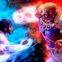 「あなたが買う今月の期待作は？ 2018年3月編」結果発表─「チ・カ・ラを合わせる♪」TVCMでもお馴染みの“あの作品”が堂々の1位に！
