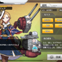 『アズールレーン』最強の船艦少女は誰だ！？―ぜひ育成してほしいオススメキャラ8選