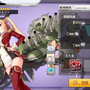 『アズールレーン』最強の船艦少女は誰だ！？―ぜひ育成してほしいオススメキャラ8選