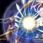 『イースVIII -Lacrimosa of DANA-』のスイッチ版が6月28日に発売決定！DLCも多数収録