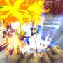 『閃乱カグラ Burst Re Newal』は色気だけのゲームじゃない！ “セクシー”以外に注目したプレイレポをお届け