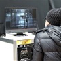 「GFF AWARD 2018」レポ第２弾は試遊・展示コーナーへ！―TSUKUMOの新作PCのお披露目も