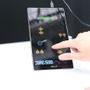 「GFF AWARD 2018」レポ第２弾は試遊・展示コーナーへ！―TSUKUMOの新作PCのお披露目も
