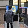 「GFF AWARD 2018」レポ第２弾は試遊・展示コーナーへ！―TSUKUMOの新作PCのお披露目も
