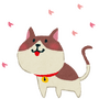 【読者の皆さまへ】3月31日、インサイド/Game*Spark編集部とゆるふわお花見しませんか？【UPDATE】