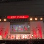 「PERSONA5」福山潤らキャスト陣、アニメ版収録の感想明かす「モルガナが可愛い！」