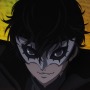 「PERSONA5」福山潤らキャスト陣、アニメ版収録の感想明かす「モルガナが可愛い！」