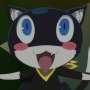 「PERSONA5」福山潤らキャスト陣、アニメ版収録の感想明かす「モルガナが可愛い！」
