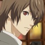 「PERSONA5」福山潤らキャスト陣、アニメ版収録の感想明かす「モルガナが可愛い！」
