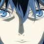「PERSONA5」福山潤らキャスト陣、アニメ版収録の感想明かす「モルガナが可愛い！」