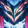 「PERSONA5」福山潤らキャスト陣、アニメ版収録の感想明かす「モルガナが可愛い！」