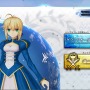 【7/26更新】『Fate/Grand Order Arcade』稼働時期や搭載モード、登場サーヴァントは？現時点の情報まとめ