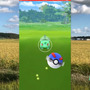 フシギダネ5,723匹分のデータから色違い出現率を徹底検証！【ポケモンGO 秋田局】